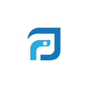 FinPro-Logo