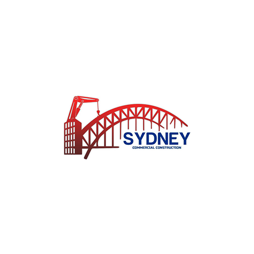 Read more about the article Sydney Commercial Construction