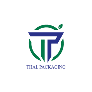 Thal-Logo1