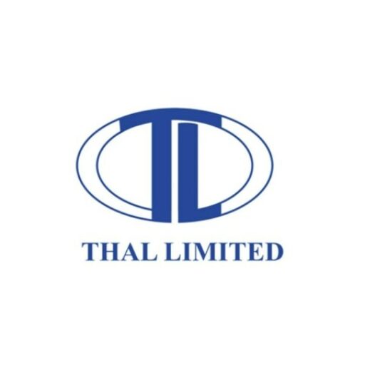 Read more about the article Thal Limited