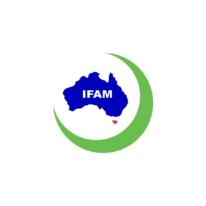 cropped-IFAM-Logo