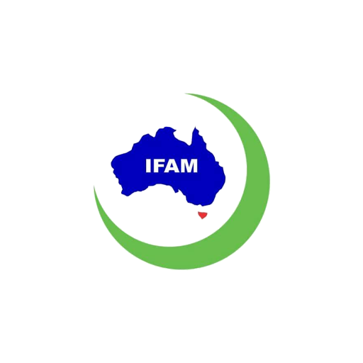 Read more about the article IFAM