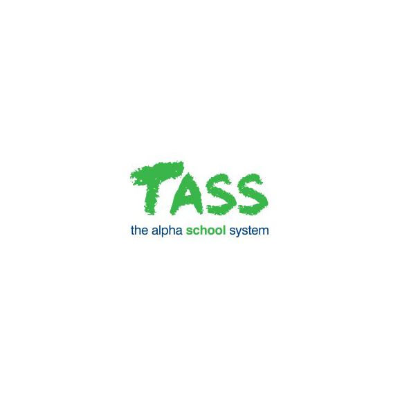 Read more about the article TASS Support