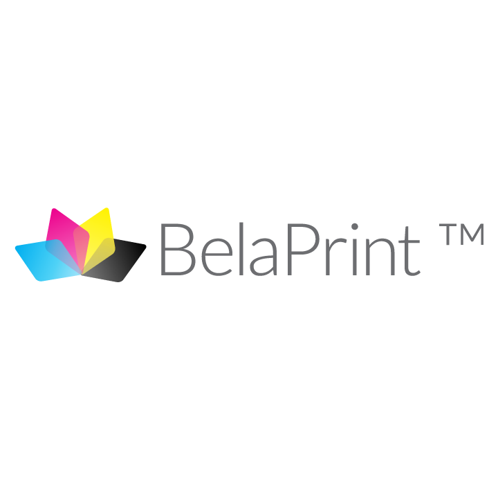 Read more about the article Bela Print Digital Marketing