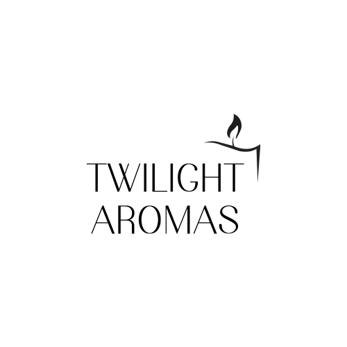 Read more about the article Twilight Aromas
