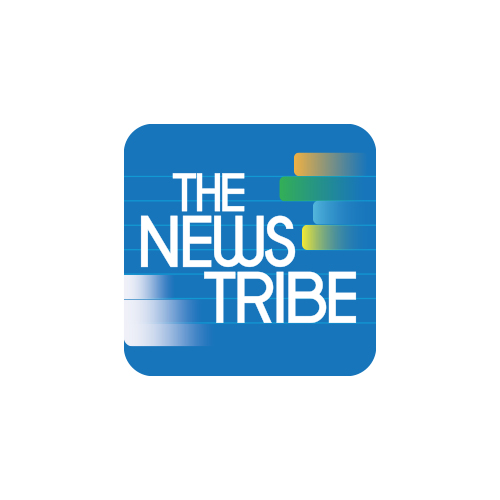 Read more about the article The News Tribe