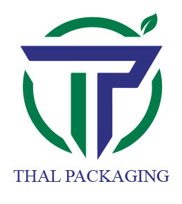 Read more about the article Thal Packaging