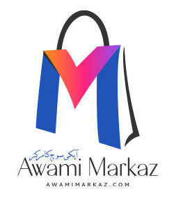 Read more about the article Awami Markaz