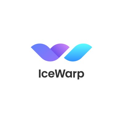 Czech Tech Company IceWarp to Invest $1 Million in Pakistan