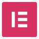 109_Elementor_logo_logos-512[1]