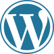 512px-WordPress_blue_logo.svg[1]