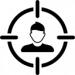 6714048701605806464-128