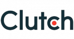 Clutch_Logo-removebg-preview