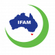 IFAM-logo-1[1]