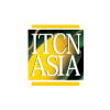 ITCN-ASIA