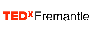 TEDxFremantle