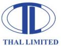 thal-limited-logo[1]